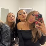 Rebecca Ellis - @rebeccaellisxx - Instagram