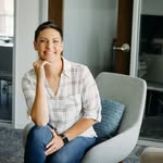 Rebecca Ellis - @rebeccaellisrealtor - Instagram