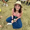 Rebecca Ellis - @rebeccaeellis - TikTok