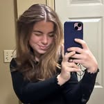 Rebecca Ellis - @rebecca_ellis_04 - Instagram