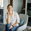 Rebecca Ellis - @rebecca.ellis805 - TikTok