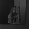 rebeccaelli - @rebeccaelli - TikTok