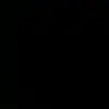 Rebecca.Ellie2 - @rebecca.ellie2 - TikTok