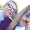 rebeccaellie__ - @rebeccaellie__ - TikTok