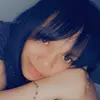 RebeccaEllie👸🏻💖 - @rebeccaelib - TikTok