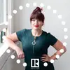 RebeccaElliottGoogins.Realtor - @rebeccaelliottgoogins.re - TikTok