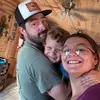 rebeccaellis11824 - @rebeccaellis11824 - TikTok