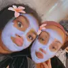 rebeccaellis173 - @rebeccaellis173 - TikTok