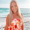 rebeccaellis - @rebecaellis - TikTok
