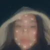 RebeccaEllis🐝 - @rebeccaellis001 - TikTok