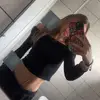 Rebecca🤍x - @rebeccaellisx - TikTok
