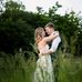 Becca Ellinger - Facebook