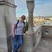 Becca Ellinger - Facebook