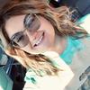 rebeccadellinger - @rebeccadellinger - TikTok