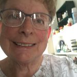 Rebecca Ellinger - @rebecca.ellinger.7 - Instagram