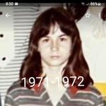 Rebecca Ellinger McCurry - @rebeccamccurry02 - Instagram