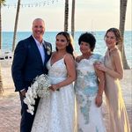 Rebecca Sachs Ellinger - @ellinger6019 - Instagram