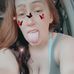 Rebekah Ellinger - Facebook