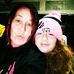 Becki Jo Eller - Facebook