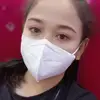 Bheca - @rebeccasellner - TikTok