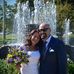 Rebecca Elder - Facebook