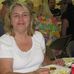 Rebecca Eller - Facebook