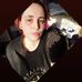 Rebecca Elmer - Facebook