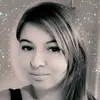 Rebecca Fellner - Schwöllinger - @rebeccafellnersc1 - TikTok