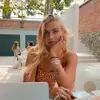 Rebecca Hellner - @rebeccahellner - TikTok