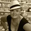 Rebecca Kellner - @rebeccakellner5 - TikTok