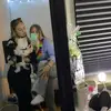 rebecca kellner - @rebeccakellner0 - TikTok