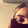 Rebecca Mette Kellner  - @rebeccakellner - TikTok