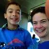 rebeccaellner753 - @rebeccaellner753 - TikTok