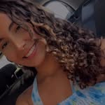 𝐫𝐞𝐛𝐞𝐜𝐜𝐚 𝐞𝐥𝐨𝐚́✨ - @_rebeccaeloa - Instagram