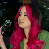 𝓻𝓮𝓱 🤍 - @rebeccaeloah - TikTok