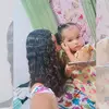 _rebeccaeloa - @_rebeccaeloa - TikTok