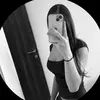 Becca - @rebeccaeloah09 - TikTok