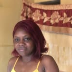 Owanga Taylor Elody Rebecca - Facebook