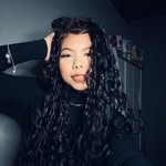 𝑹. - @rebeccaeloize_ - Instagram