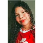 ✨Rebecca ✨ - @rebecca_eloize - Instagram