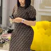 Rebecca Elo - @rebecca.elo - TikTok