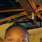 Rebecca Elo - Facebook