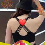 Rebecca Elo - @elo.rebecca - Instagram
