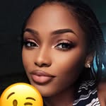 Rebecca Elo Iga - @rebecca.lipoye - Instagram