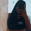 Rebecca Eloá - @rebecca.elo1 - TikTok
