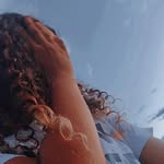 Rebecca Eloa - @rebeccaeloa6 - Instagram