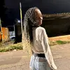 Rebecca Eloi - @rebecca.eloi - TikTok