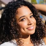 Rebecca Eloisa | Social Media Strategist - @rebeccaeloisa - Instagram