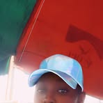 Rebecca Elongo - Facebook