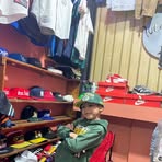 Rebecca Elopre Avenido - Facebook